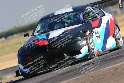 media/Jul-29-2023-Speed Ventures (Sat) [[ce35a11216]]/Red Group/Session 1 (Sweeper)/